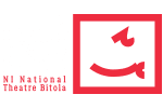 NTB