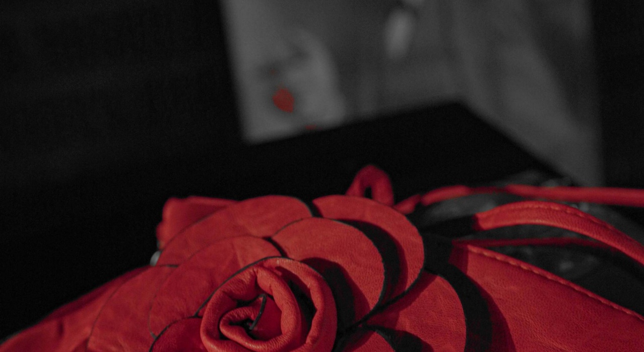 "Gigolo": When love is cruel clashed comment on reality!