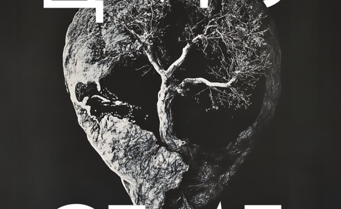 Premiere of "Black Seed" in Bitola Theater, First theater dramatization of Tashko Georgievski's novel